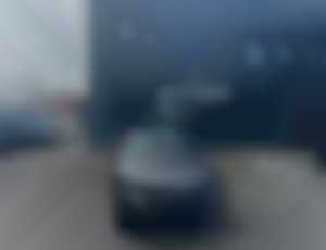 Mercedes-Benz GLB 200 d 4MATIC