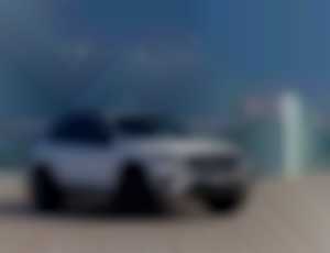 MERCEDES-BENZ GLC 220 d 4MATIC kupé