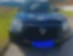 Toyota Land Cruiser Prado 150