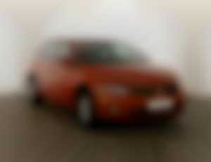 VW Polo 1.0 TSIHighline , Automat, ČR,2.maj