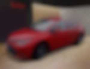 Toyota Corolla Sedan STYLE 1.8 Hybrid (140 k) aut....