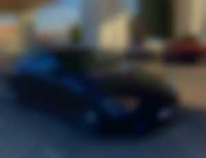 Mercedes AMG GT53 2021 320kW full vybava top stav.