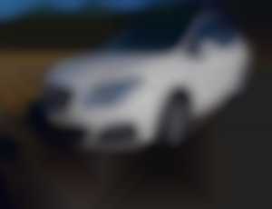 Seat Ibiza 1,4 TDI nová STK nafta manuál 59 kw