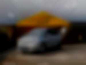 Toyota Verso 2.0 I D-4D 125 Luna Nová STK