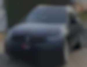 Volkswagen Tiguan Active 1.5TSi 110kw DSG KAMERA benzín