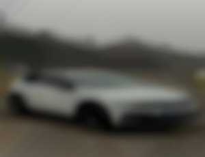 Volkswagen Tiguan 2.0 TDI 4motion R-Line