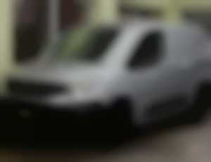 Peugeot Partner 1.5BlueHDI L2