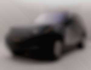 Land Rover Range Rover 4.4 TDV8 VOGUE AWD AUT