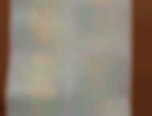 Volkswagen Touareg II 3.0 V6 TDI BMT 4MOTION 193kW262HP A8 