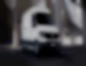 MAN TGE 3.180 F L4H3 14,4 m3