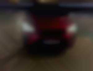 Cupra Ateca 2.0 TSI 4x4