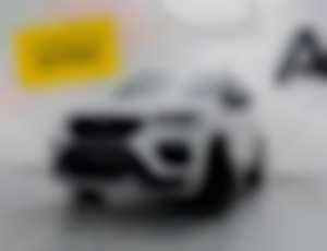 Cupra Ateca 2.0 TSI VZ 4Drive DSG, Full LED, 360 Kamera