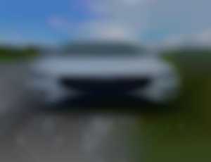 Opel Insignia GrandSport 2.0