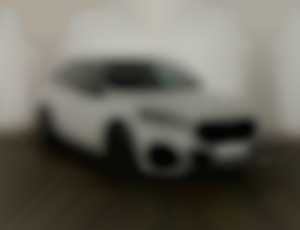 BMW 2 Gran Coupe M235i Gran Coupé, CZ, AUTOMAT, M-...