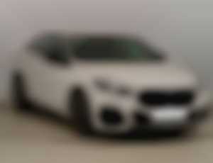 BMW 2 Gran Coupe M235i Gran Coupé, DPH,