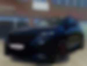 BMW X5 3.0 M XDRIVE40d Sport 