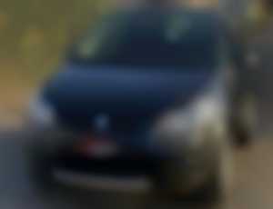 Suzuki SX4 1.6i 4x4 NAVI KLIMATIZACE ALU benzín manuál 88 kw