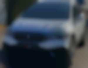 Suzuki SX4 S-Cross 1.4i 4x4 KAMERA PŮVOD ČR benzín manuál