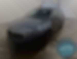 Škoda Octavia Combi 2, 0 TDI SCR 7DSG Style