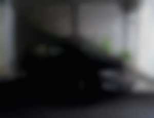 Volkswagen Passat Variant 2.0 TDI 110 kW EVO Business DSG