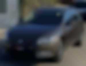 Volkswagen Passat 2.0TDi 103kw DSG odp. DPH nafta automat