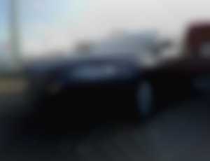 Volkswagen Passat Variant 2.0 TDI Comfortline DPF