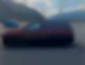 BMW iX 40 xDrive 240kW325HP A1 