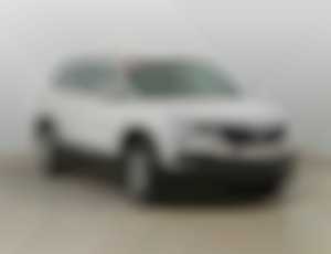 Skoda Karoq 2.0 TDIStyle ,