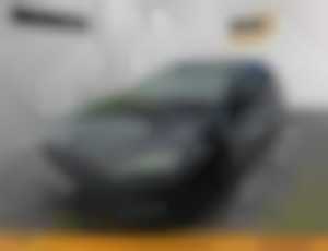 Škoda Superb Combi 2.0 Tdi