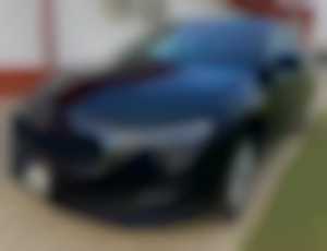 Škoda Octavia Combi 2.0 TDI Style DSG Virtual ODPOČET DPH