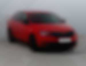 Skoda Rapid 1.0 TSIonte Carlo , Serv.kniha, Navi