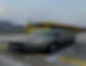 Ford Focus Mk3 Facelift 1.0 EcoBoost