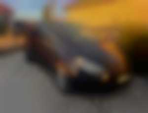 Ford S-max 2,0 TDCi 103kW