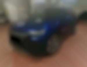 Audi Q4 e-tron 40 82 kWh