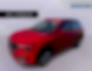 Škoda Kamiq 1.5 TSi Style