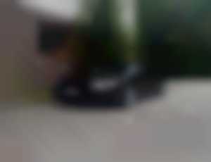 Audi A4 B8 facelift 3.0tdi 180kw