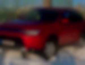 Mitsubishi Outlander , rok výroby 2014, motor 2.2 DI-D 4x4 