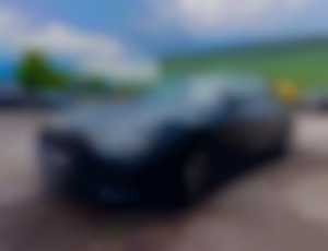 Audi A6 50 3.0 TDI mHEV Sport quattro tiptronic 