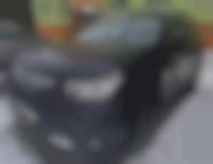 Mitsubishi Outlander 2.2 Di-D (110 kW) 4WD AT