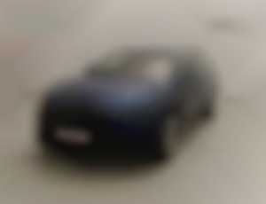 Škoda Superb Combi TDI 4x4 2.0142kW DSG LK