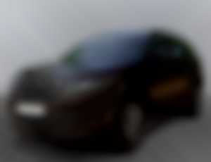 Škoda Kodiaq 2.0 TDI SCR 190k LK DSG 4x4 140kW190HP A7 