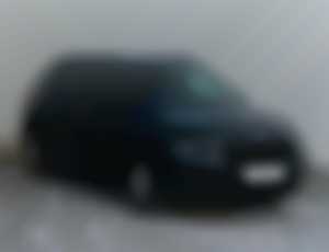 Skoda Kamiq 1.5 TSI Serv.kniha, Tempomat, Park. se...