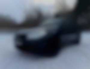 Renault Thalia 1.2 16V