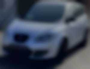 Seat Altea 1.9TDi 77kw KLIMATIZACE ABS nafta manuál 77 kw