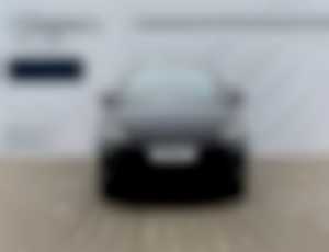 Volkswagen Golf V Variant 2.0TDI automat