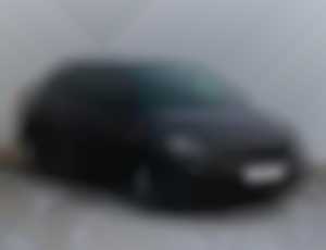 Peugeot 301 1.2 PureTech Serv.kniha, Tempomat, Par...