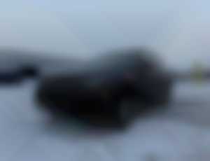 Predám Volkswagen Touareg 4.2 TDI V8, 250kw