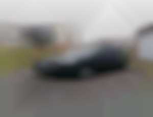 VW TOUAREG 3.0 V6 TDI 193 KW