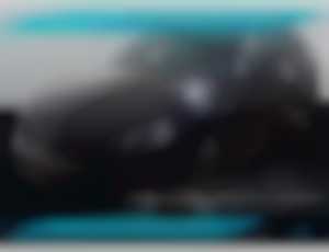 Volkswagen Touareg 3.0 V6 TDI R-Line Limited 4Moti...