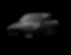 Suzuki Swift 1,2 GLX Dualjet Hybrid CVT